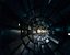 Sci Fi Tunnel Pack modular Lowpoly Game Ready