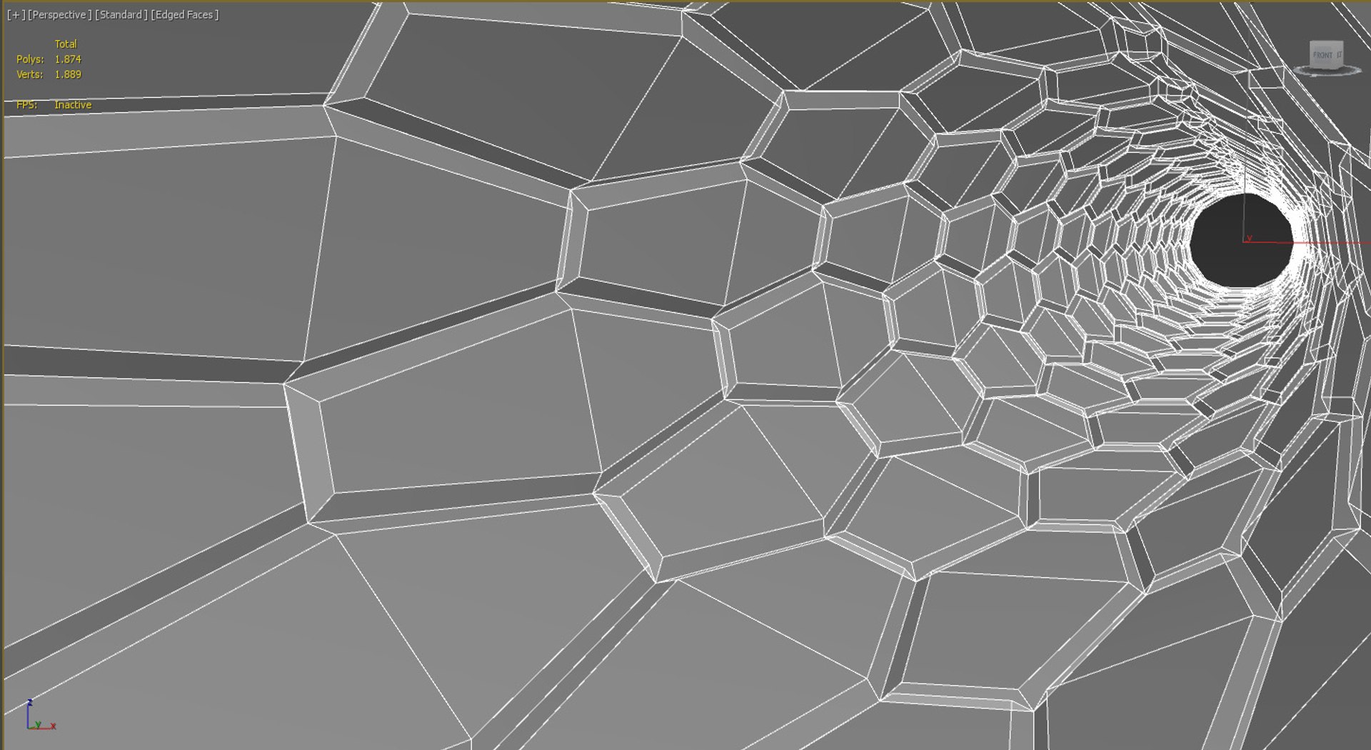 Sci Fi Tunnel Pack modular Lowpoly Game Ready 3D model https://p.turbosquid.com/ts-thumb/Sf/cVQoZJ/zk/s4/jpg/1621825593/1920x1080/fit_q87/c5cac2347d8021fecf076bf8a672f0163e94db7d/s4.jpg