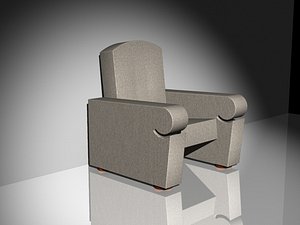 D&S_chair001