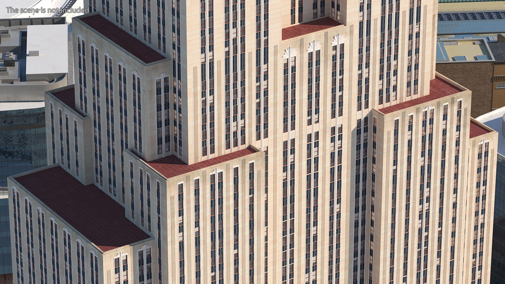 3D New York City Landmarks Collection https://p.turbosquid.com/ts-thumb/Sf/dYcKHy/Db/new_york_city_landmarks_collection_014/jpg/1744105645/1920x1080/fit_q87/ca5af192b05a2eff1b45af62f58b7bd61bc9206e/new_york_city_landmarks_collection_014.jpg