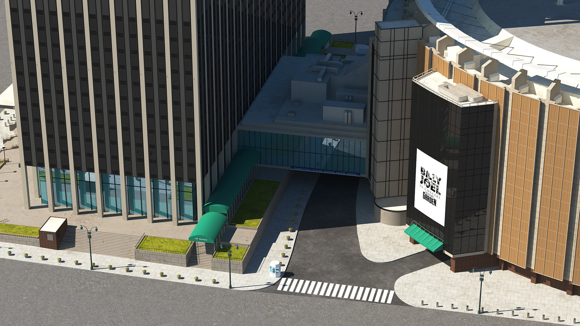 3D New York City Landmarks Collection https://p.turbosquid.com/ts-thumb/Sf/dYcKHy/ZK/new_york_city_landmarks_collection_021/jpg/1744105648/1920x1080/fit_q87/b9713abfbcfaa73a3388322bb810d61fdd2a69f0/new_york_city_landmarks_collection_021.jpg