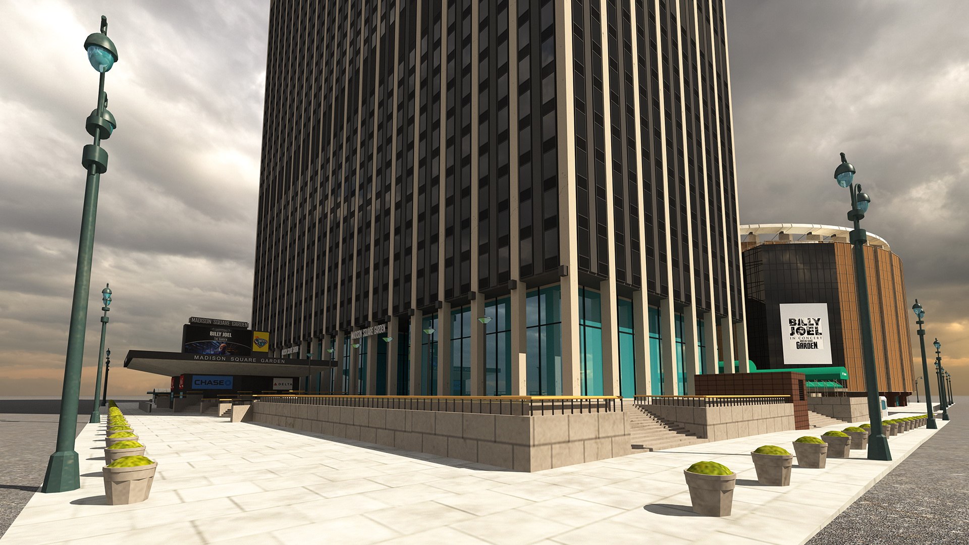3D New York City Landmarks Collection https://p.turbosquid.com/ts-thumb/Sf/dYcKHy/nw/new_york_city_landmarks_collection_022/jpg/1744105648/1920x1080/fit_q87/2b5887cb841707f2396af53381805beade6586a1/new_york_city_landmarks_collection_022.jpg