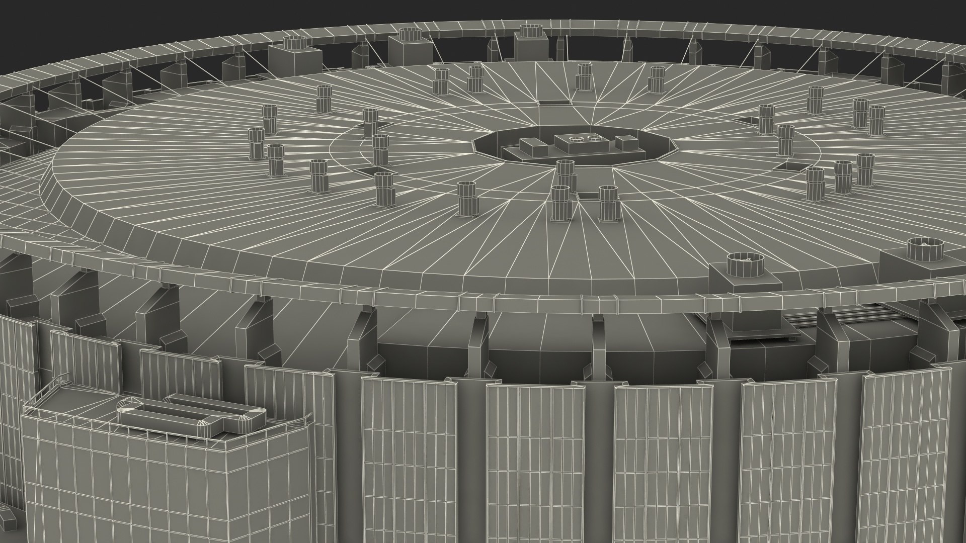 3D New York City Landmarks Collection https://p.turbosquid.com/ts-thumb/Sf/dYcKHy/xf/new_york_city_landmarks_collection_033/jpg/1744105654/1920x1080/fit_q87/6210c0d71ec0cedc6b79252bc283bc8a1adb79a2/new_york_city_landmarks_collection_033.jpg
