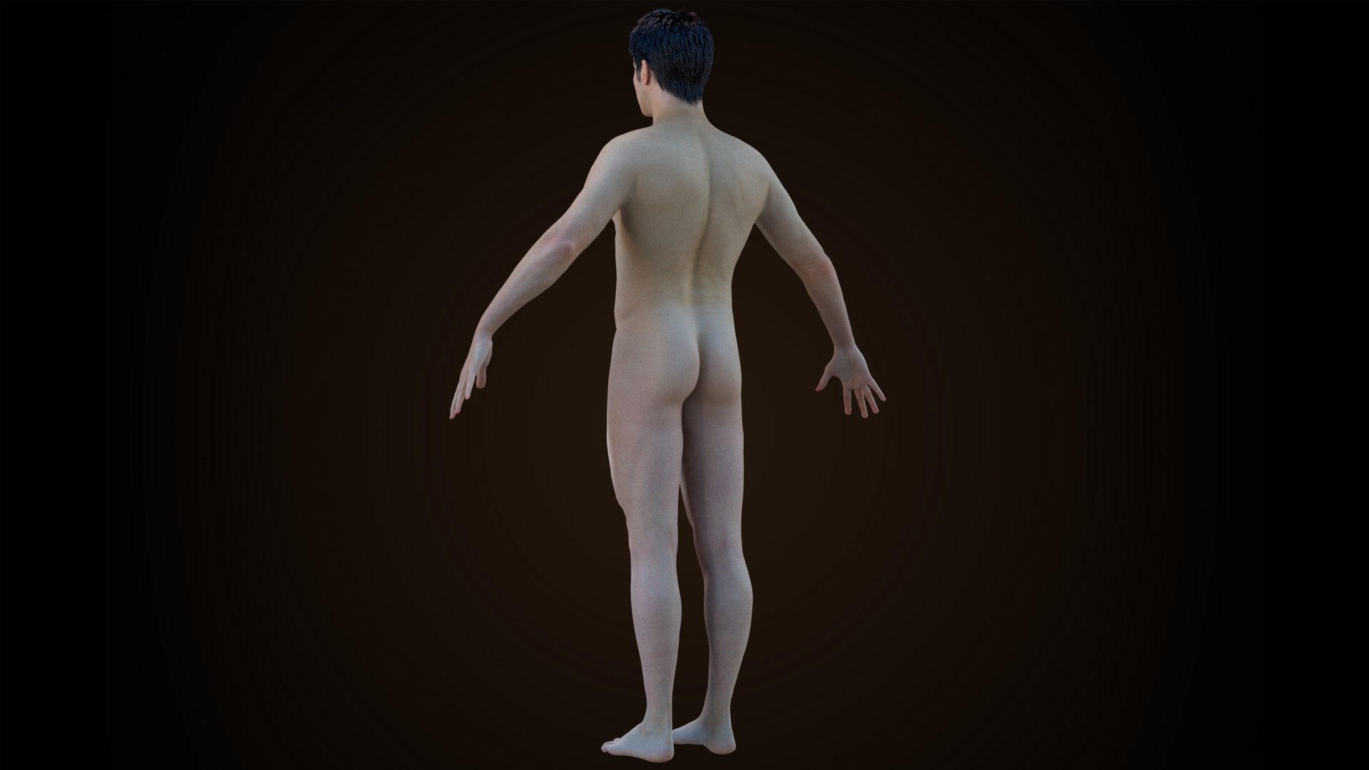 male character rig head face 3D https://p.turbosquid.com/ts-thumb/Sf/ecvz8z/CXmnT0di/male_003.0010/png/1593519273/1920x1080/fit_q87/c3d46fcbc8b9995d8e43b3ce7abfb3fcc40e7fc1/male_003.0010.jpg