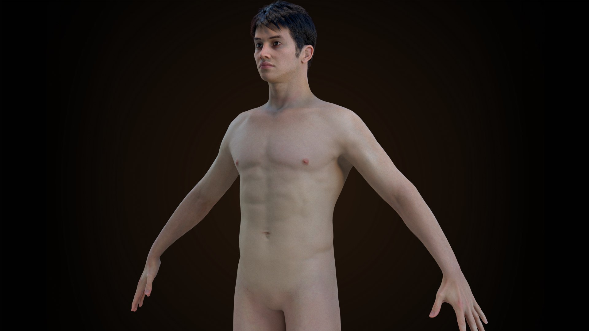 male character rig head face 3D https://p.turbosquid.com/ts-thumb/Sf/ecvz8z/FaUoFqGG/male_003.0006/png/1593519221/1920x1080/fit_q87/9ef0988a0f0af6d0817b978f6fbaae3d782bac82/male_003.0006.jpg