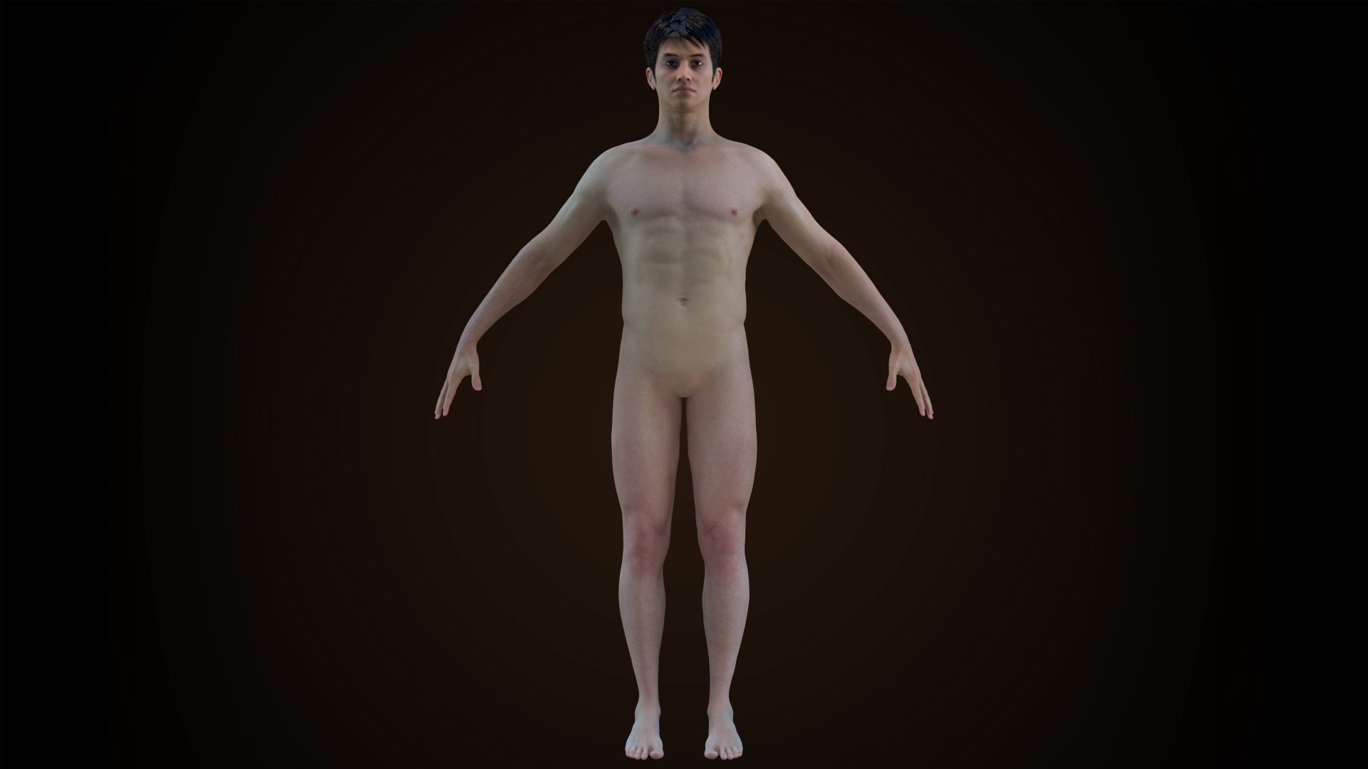 male character rig head face 3D https://p.turbosquid.com/ts-thumb/Sf/ecvz8z/eWoOaKPD/male_003.0008/png/1593519246/1920x1080/fit_q87/9a4e7d87d27674f978428700aaebd10c7850efca/male_003.0008.jpg