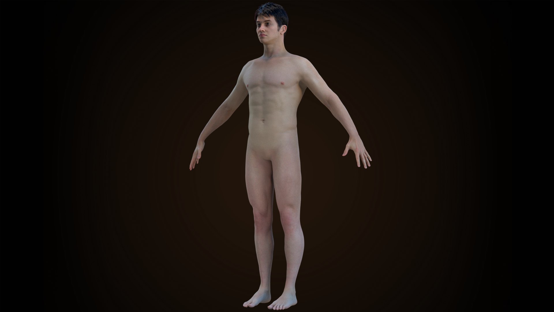 male character rig head face 3D https://p.turbosquid.com/ts-thumb/Sf/ecvz8z/mJ4TvG8V/male_003.0009/png/1593519261/1920x1080/fit_q87/396af62a72500f92f88c7a63e155ff491b1c55f7/male_003.0009.jpg
