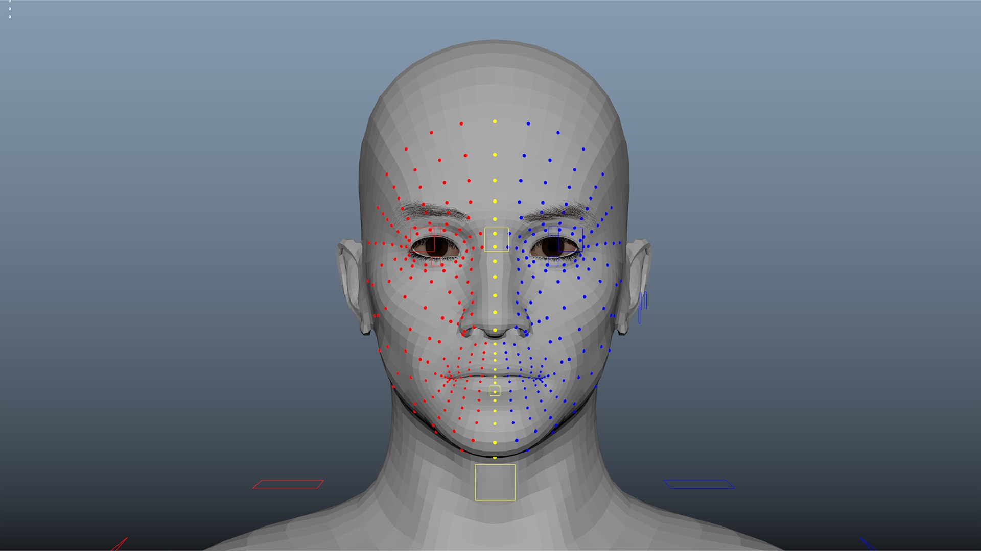 male character rig head face 3D https://p.turbosquid.com/ts-thumb/Sf/ecvz8z/z0urtOEZ/male_003_viewport_14/png/1593519519/1920x1080/fit_q87/571a920ff2c943e3afbf575011fd1e78525e1358/male_003_viewport_14.jpg