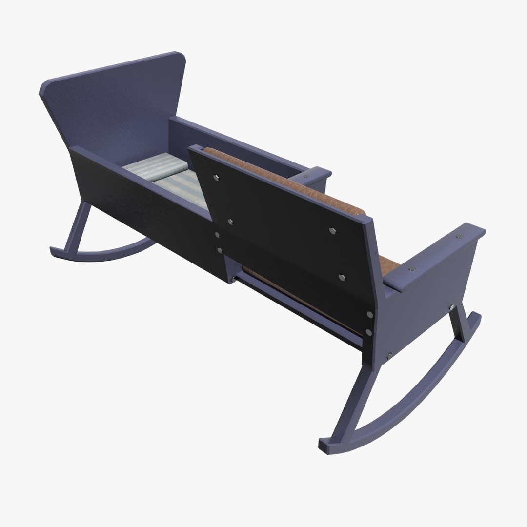 max cradle cum chair https://p.turbosquid.com/ts-thumb/Sf/frRF6T/D0zJHiTE/ccr4/jpg/1360730974/1920x1080/fit_q87/8f3b800178ef20eb40d454f53549c40868ad480c/ccr4.jpg