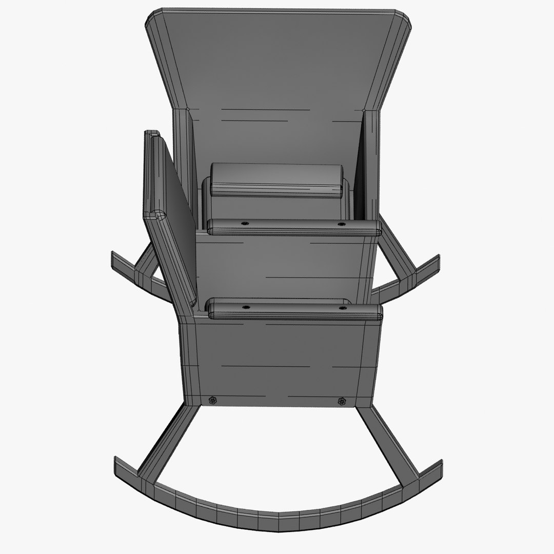 max cradle cum chair https://p.turbosquid.com/ts-thumb/Sf/frRF6T/HNuQR0Cm/ccrwf4/jpg/1360730974/1920x1080/fit_q87/15f8f5b68b40b9ba597812372a4e5fb62fc05cb6/ccrwf4.jpg