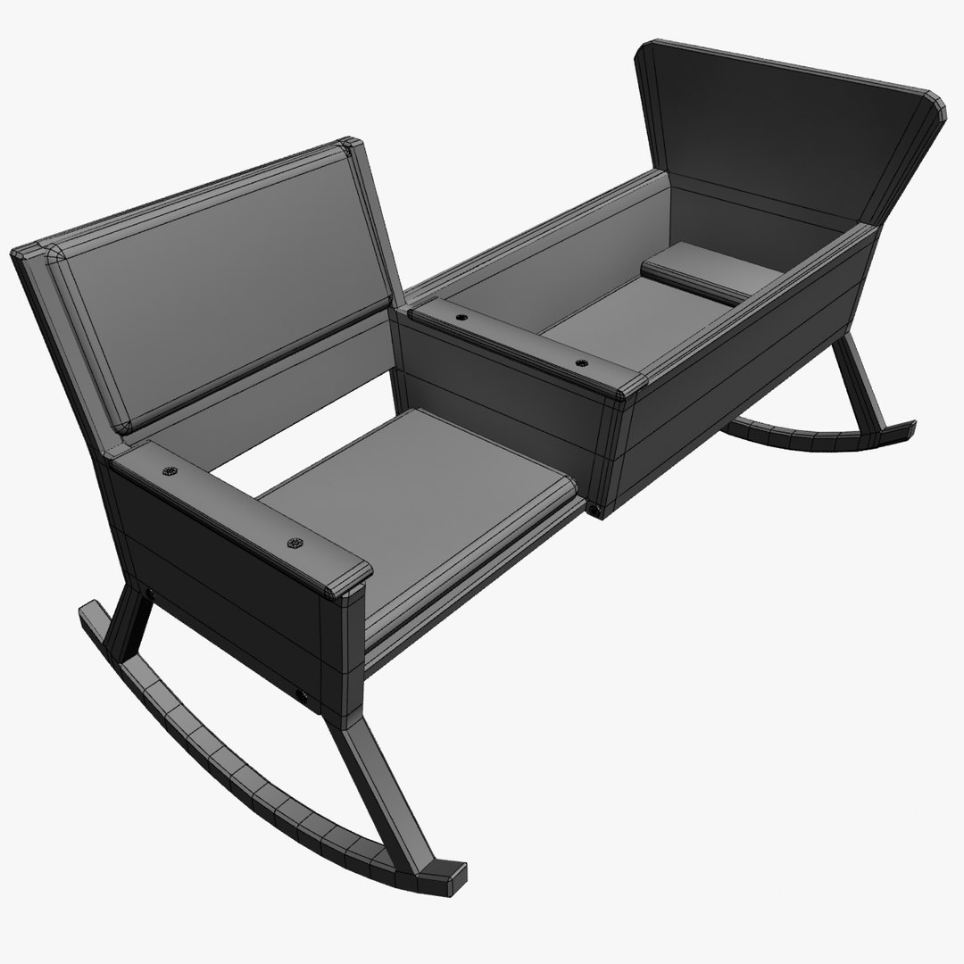 max cradle cum chair https://p.turbosquid.com/ts-thumb/Sf/frRF6T/QgyAr52U/ccrwf1/jpg/1360730974/1920x1080/fit_q87/da7b2513bb3c3741b42f7fc2462260f106d6f831/ccrwf1.jpg