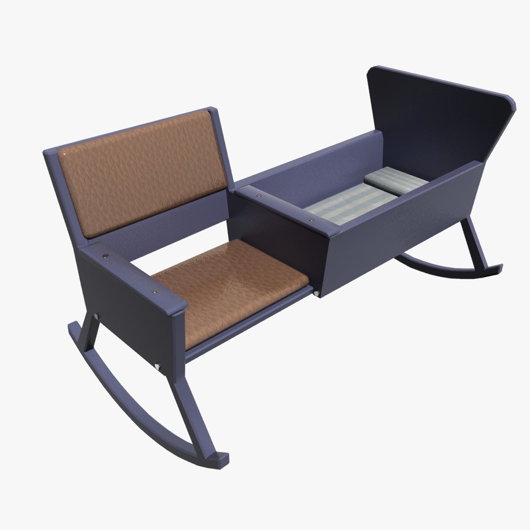 max cradle cum chair https://p.turbosquid.com/ts-thumb/Sf/frRF6T/QiJ942TQ/ccr2/jpg/1360730974/1920x1080/fit_q87/fc112f483950760928321f530035b202826c9c4e/ccr2.jpg