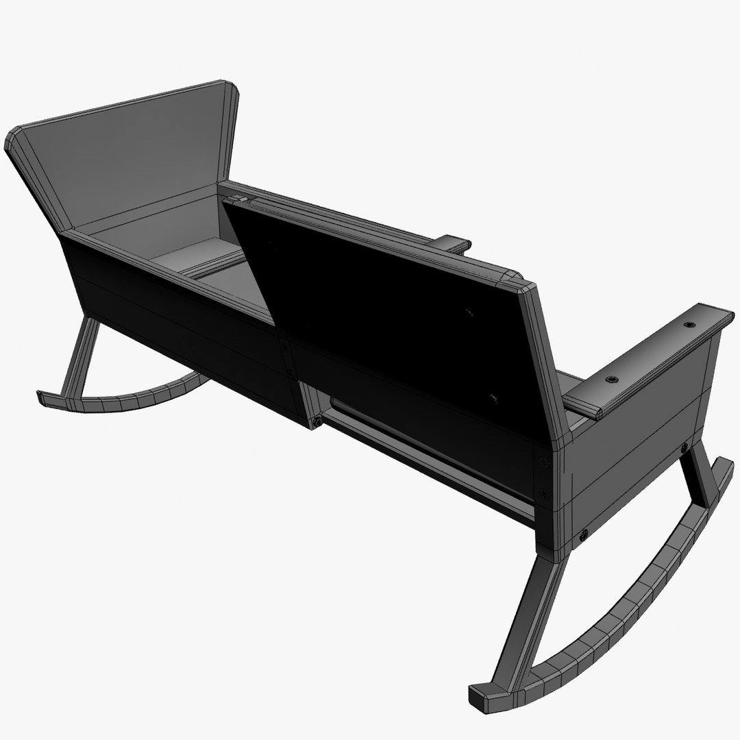 max cradle cum chair https://p.turbosquid.com/ts-thumb/Sf/frRF6T/Sr9WAWW6/ccrwf2/jpg/1360730974/1920x1080/fit_q87/a5f79c34574bd651806451733d4dac38d985a79a/ccrwf2.jpg