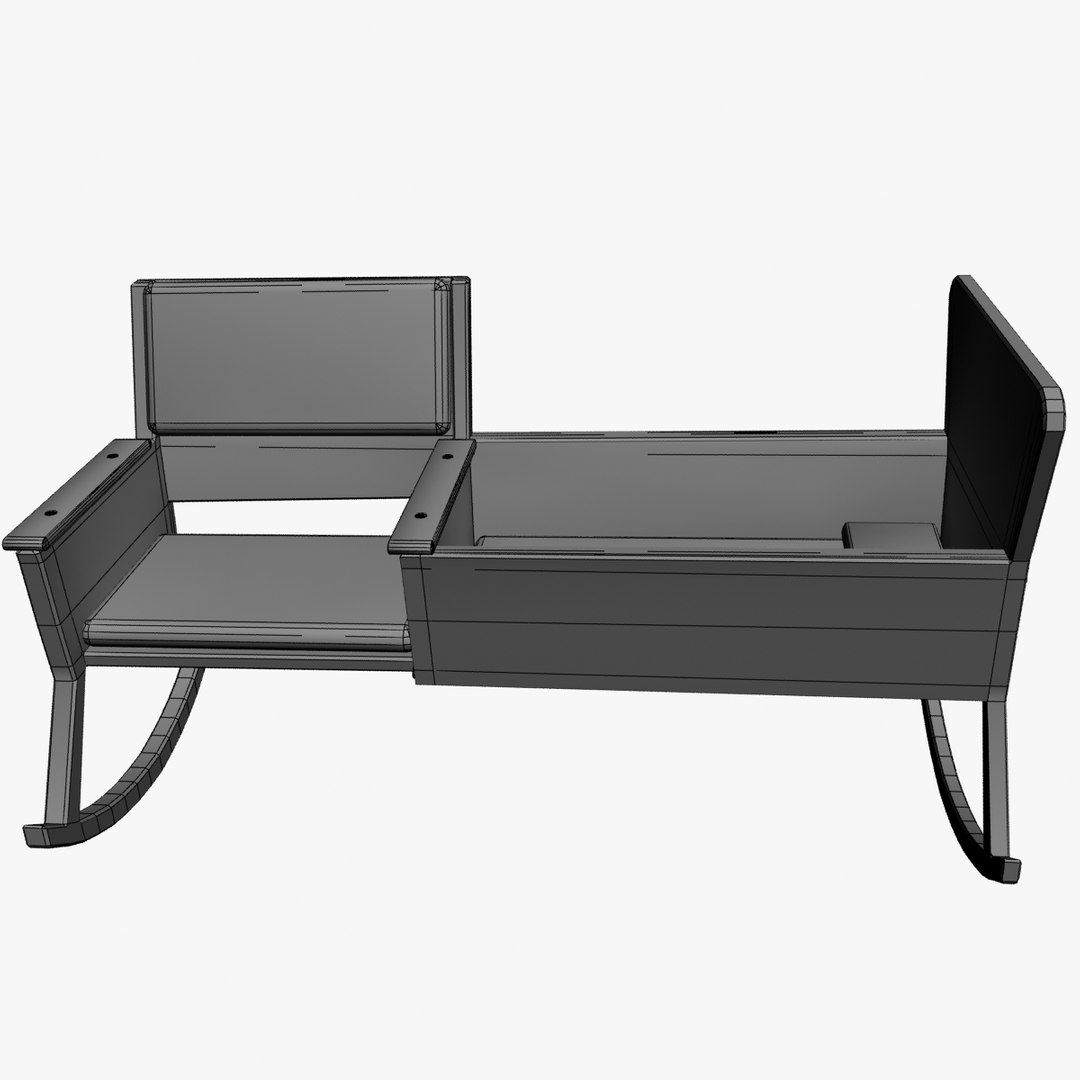 max cradle cum chair https://p.turbosquid.com/ts-thumb/Sf/frRF6T/WuYkmnIq/ccrwf3/jpg/1360730974/1920x1080/fit_q87/44d93248b540070e89452800e7e7610d8b51f4a1/ccrwf3.jpg