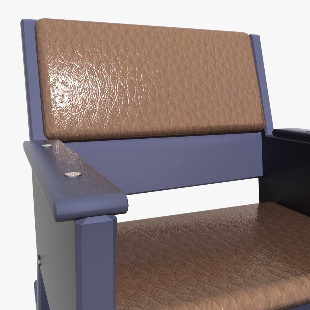 max cradle cum chair https://p.turbosquid.com/ts-thumb/Sf/frRF6T/YOCj6a0o/ccr5/jpg/1360730974/1920x1080/fit_q87/0ede9c139ebbc6597f3abadf031db2b1ea303b16/ccr5.jpg