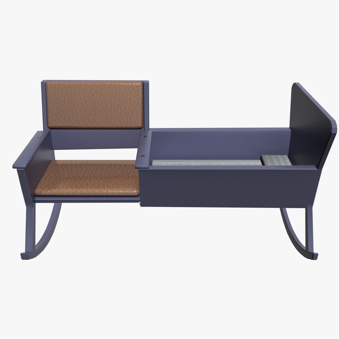 max cradle cum chair https://p.turbosquid.com/ts-thumb/Sf/frRF6T/ZsQ9CyG4/ccr1/jpg/1360730974/1920x1080/fit_q87/39a3b3182323bb3adb1daca2ccce8cd002dae2a7/ccr1.jpg