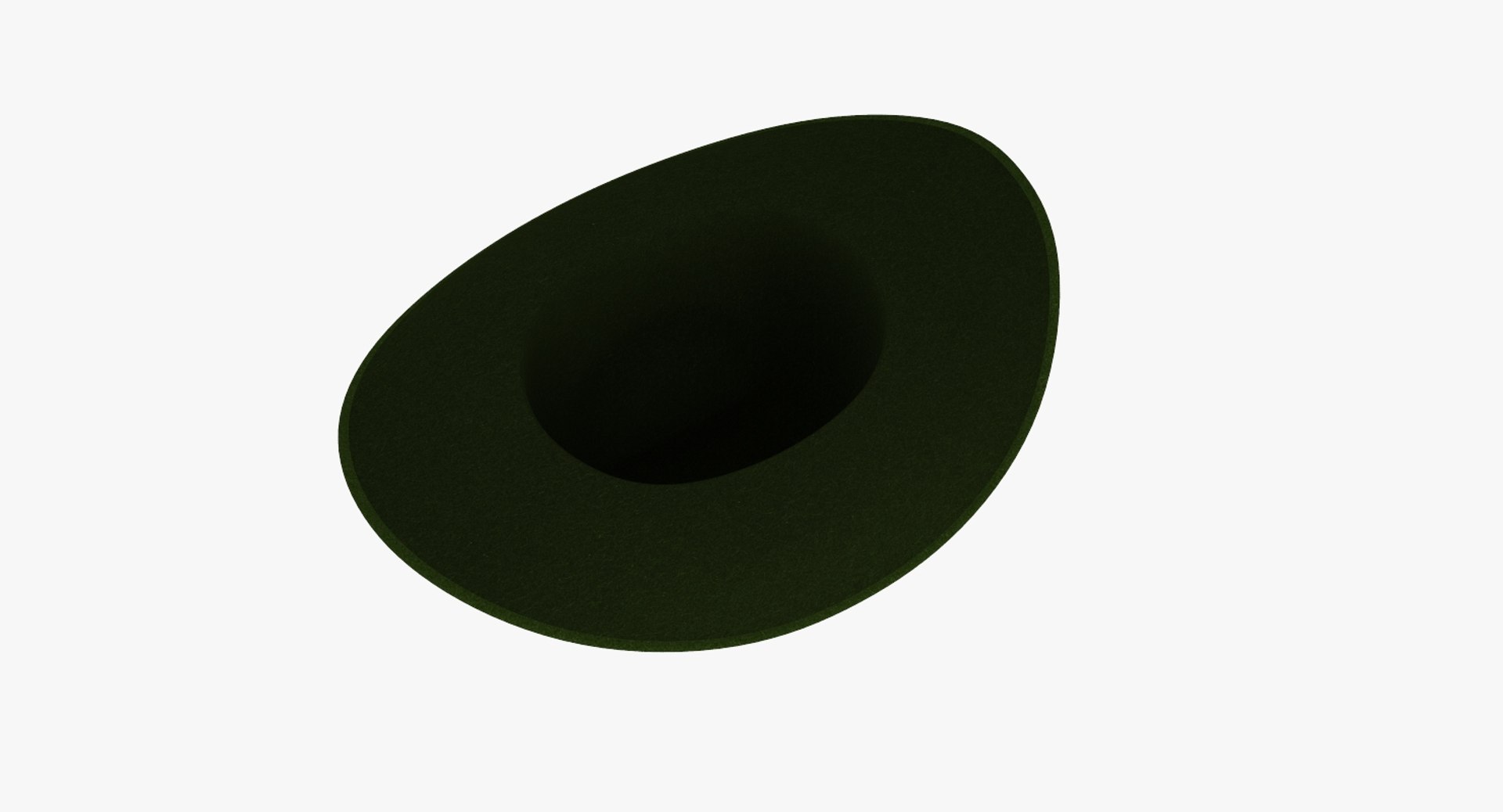 3D model cattleman crown hat https://p.turbosquid.com/ts-thumb/Sf/giUj42/DPIR3lkt/untitled.98477/jpg/1538516729/1920x1080/fit_q87/863ba0a721fce00635ebab5b54899c576b2bee5a/untitled.98477.jpg