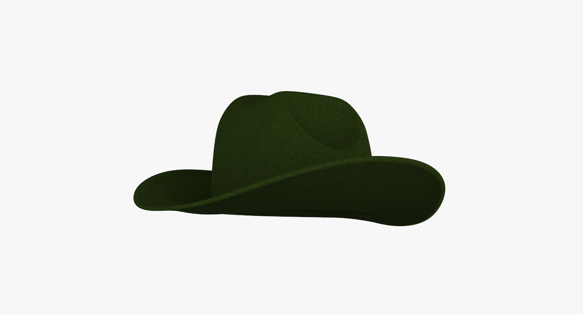 3D model cattleman crown hat https://p.turbosquid.com/ts-thumb/Sf/giUj42/I34Jes4m/untitled.98473/jpg/1538516698/1920x1080/fit_q87/d4afe0833210bba508b17cff4c0af1f698a2a010/untitled.98473.jpg