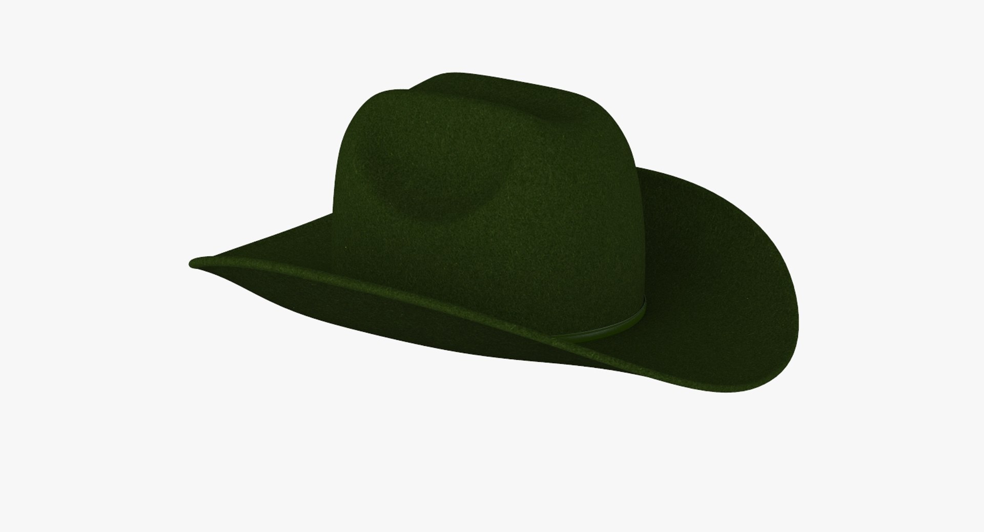 3D model cattleman crown hat https://p.turbosquid.com/ts-thumb/Sf/giUj42/qY6Uhlzt/untitled.98475/jpg/1538516698/1920x1080/fit_q87/168c21e6a1716c955c3681db65cc4eee932d2dda/untitled.98475.jpg