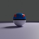 Mega Ball