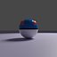 Basic Ball Bundle