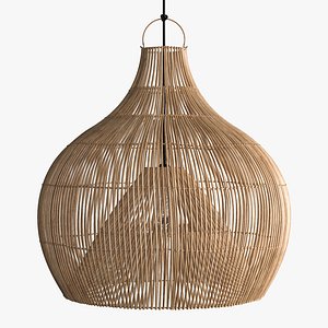 Fishtrap-lamp-dome-2015-Corona