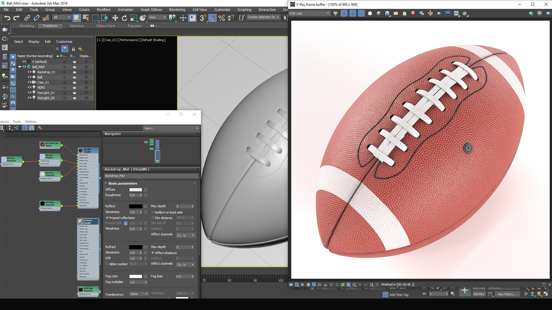 American Football ball model https://p.turbosquid.com/ts-thumb/Sf/m4wxY8/26/ball13/jpg/1699106134/1920x1080/fit_q87/d0edb8f5710aa3a74d0773d7166d29c42140d8d8/ball13.jpg
