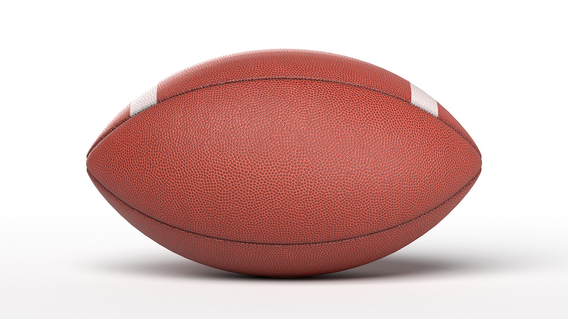 American Football ball model https://p.turbosquid.com/ts-thumb/Sf/m4wxY8/CM/ball07/jpg/1699097753/1920x1080/fit_q87/100e15303d589d4c6778b6fc719932304fcdfd71/ball07.jpg