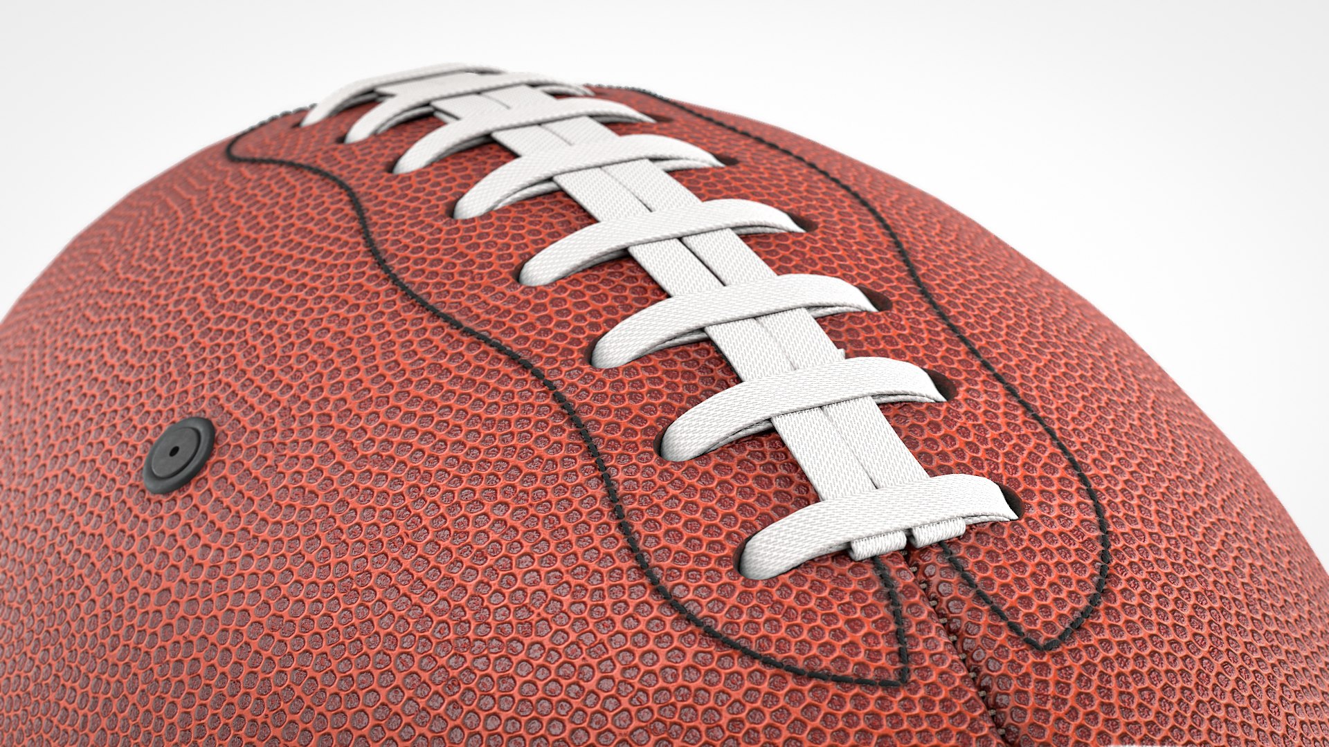 American Football ball model https://p.turbosquid.com/ts-thumb/Sf/m4wxY8/Fk/ball10/jpg/1699097788/1920x1080/fit_q87/6c38237f4a504400c2e80fb9936914a1a070f005/ball10.jpg