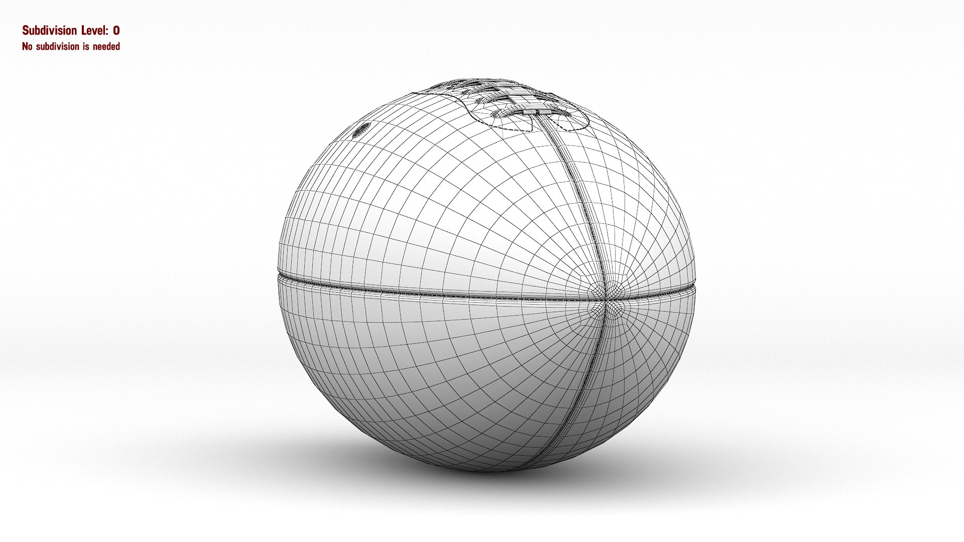 American Football ball model https://p.turbosquid.com/ts-thumb/Sf/m4wxY8/Pc/ballw05/jpg/1699097857/1920x1080/fit_q87/d97444f37d252c43c393cc613ff8bfc131424b8e/ballw05.jpg