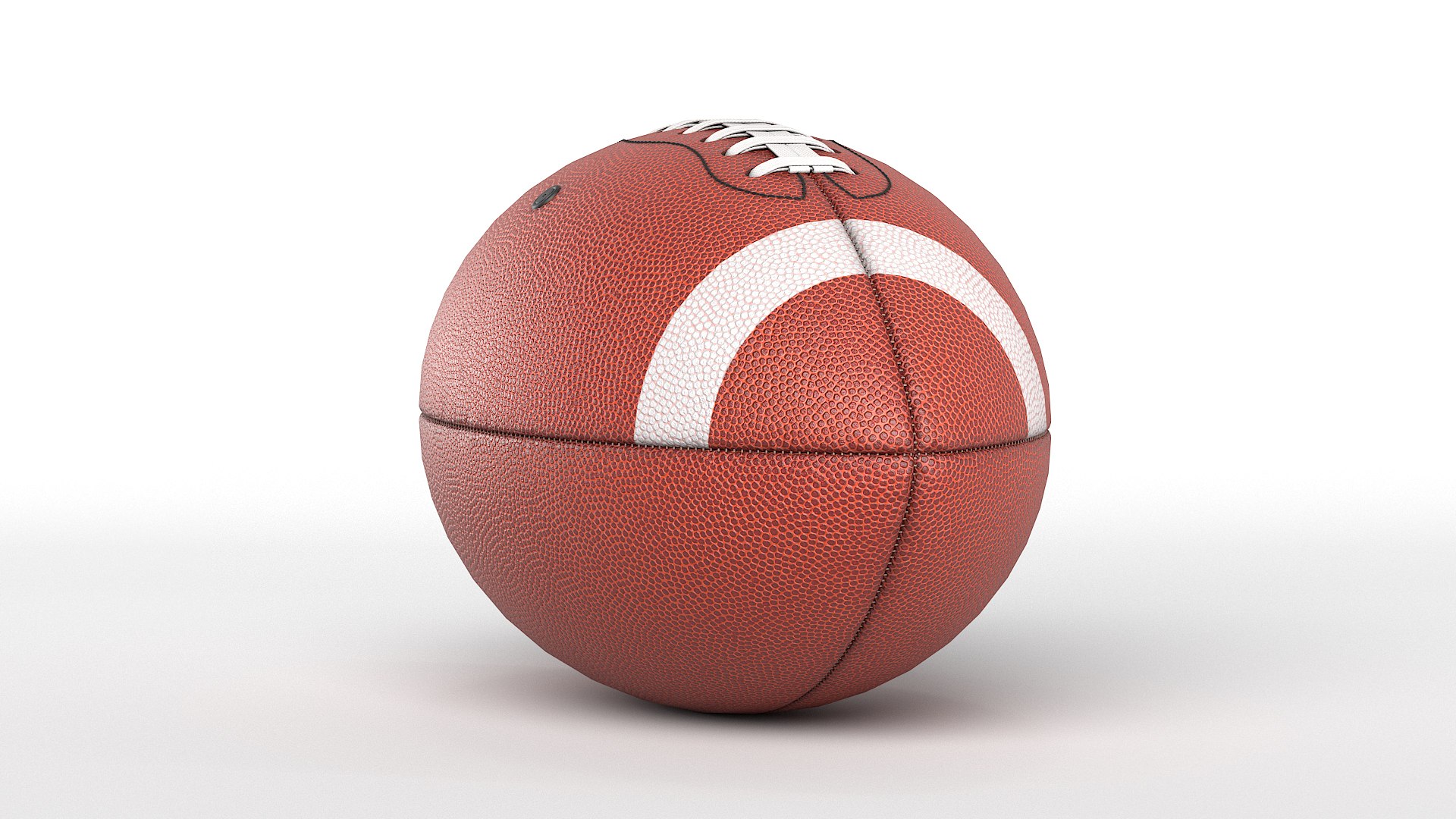 American Football ball model https://p.turbosquid.com/ts-thumb/Sf/m4wxY8/Yd/ball08/jpg/1699097765/1920x1080/fit_q87/c0cc7cdb687c8033d25c992922e353699cc83743/ball08.jpg