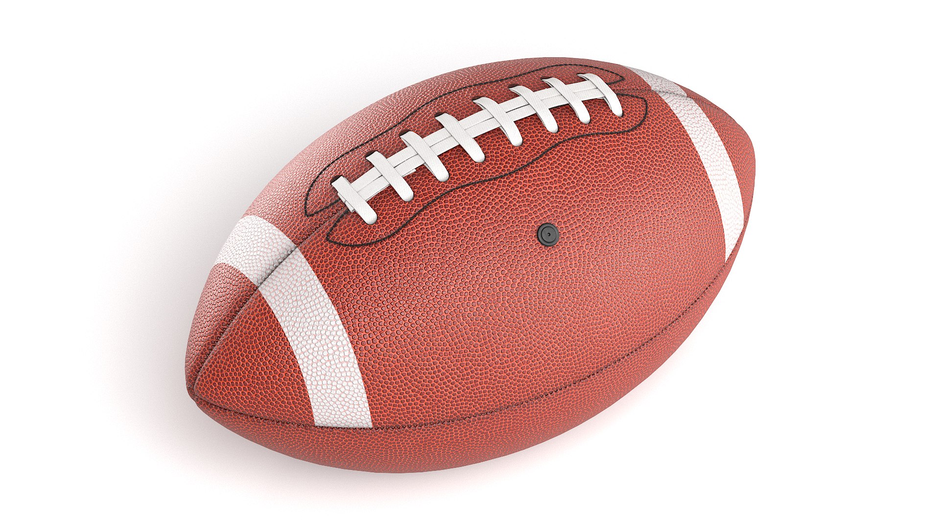 American Football ball model https://p.turbosquid.com/ts-thumb/Sf/m4wxY8/Z1/ball04/jpg/1699097717/1920x1080/fit_q87/f8131cdbc71ca8c4b42cbe20ca02ad031053f7c6/ball04.jpg