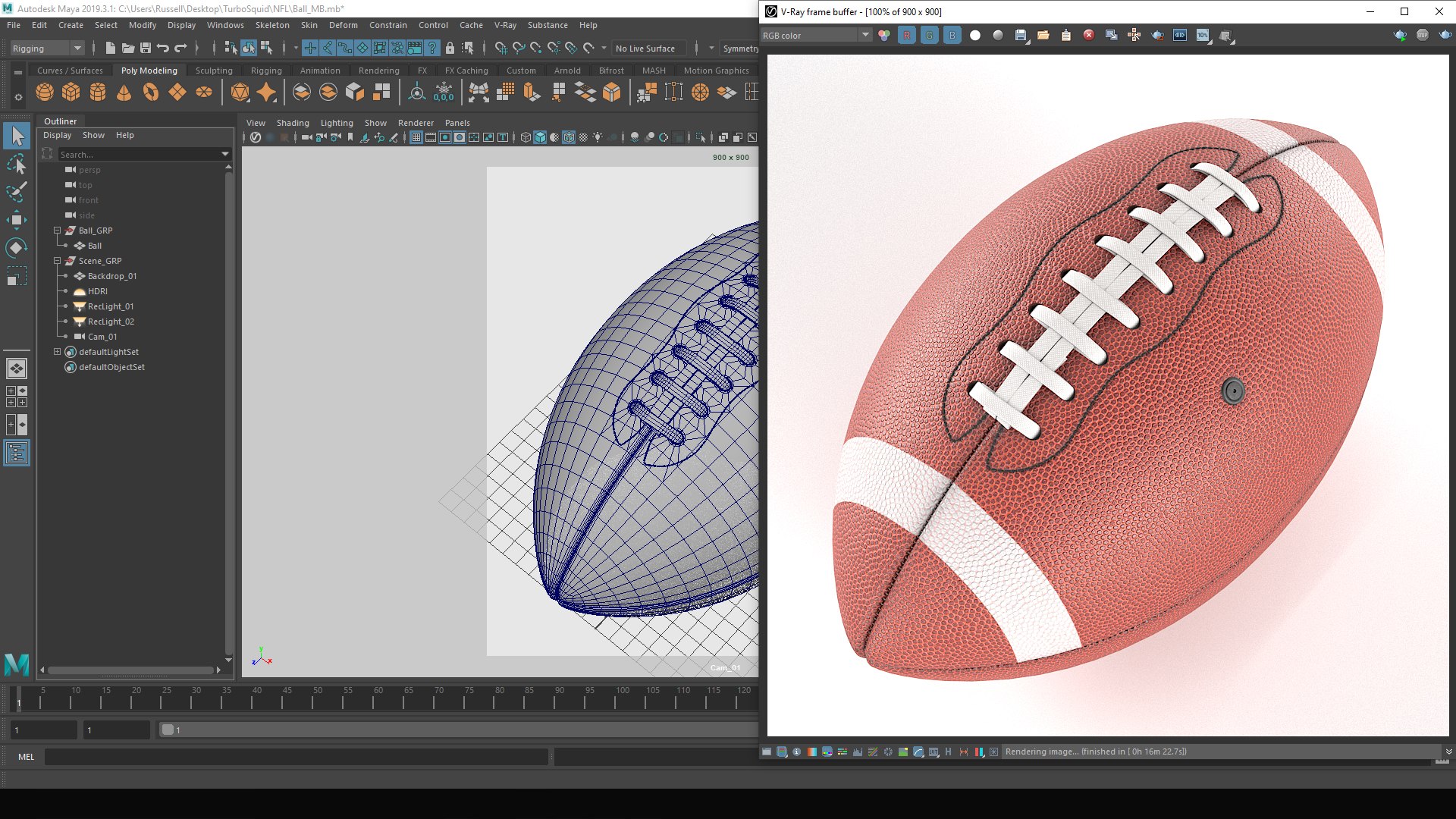 American Football ball model https://p.turbosquid.com/ts-thumb/Sf/m4wxY8/gp/ball12/jpg/1699106131/1920x1080/fit_q87/678d462b7d752315467c783824e633d915150275/ball12.jpg