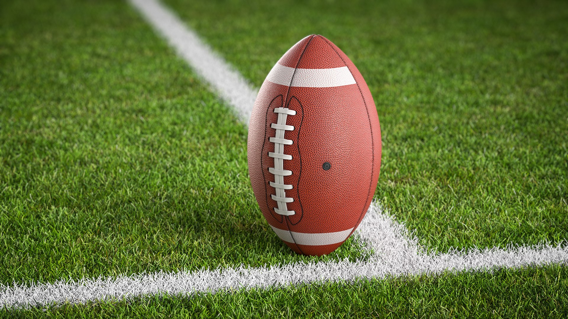 Sports balls Bundle - Without Logo 3D https://p.turbosquid.com/ts-thumb/Sf/m4wxY8/l2/ball02/jpg/1702584601/1920x1080/fit_q87/24aaf28a7d2d49c8fd962615d6277093e6a85e23/ball02.jpg