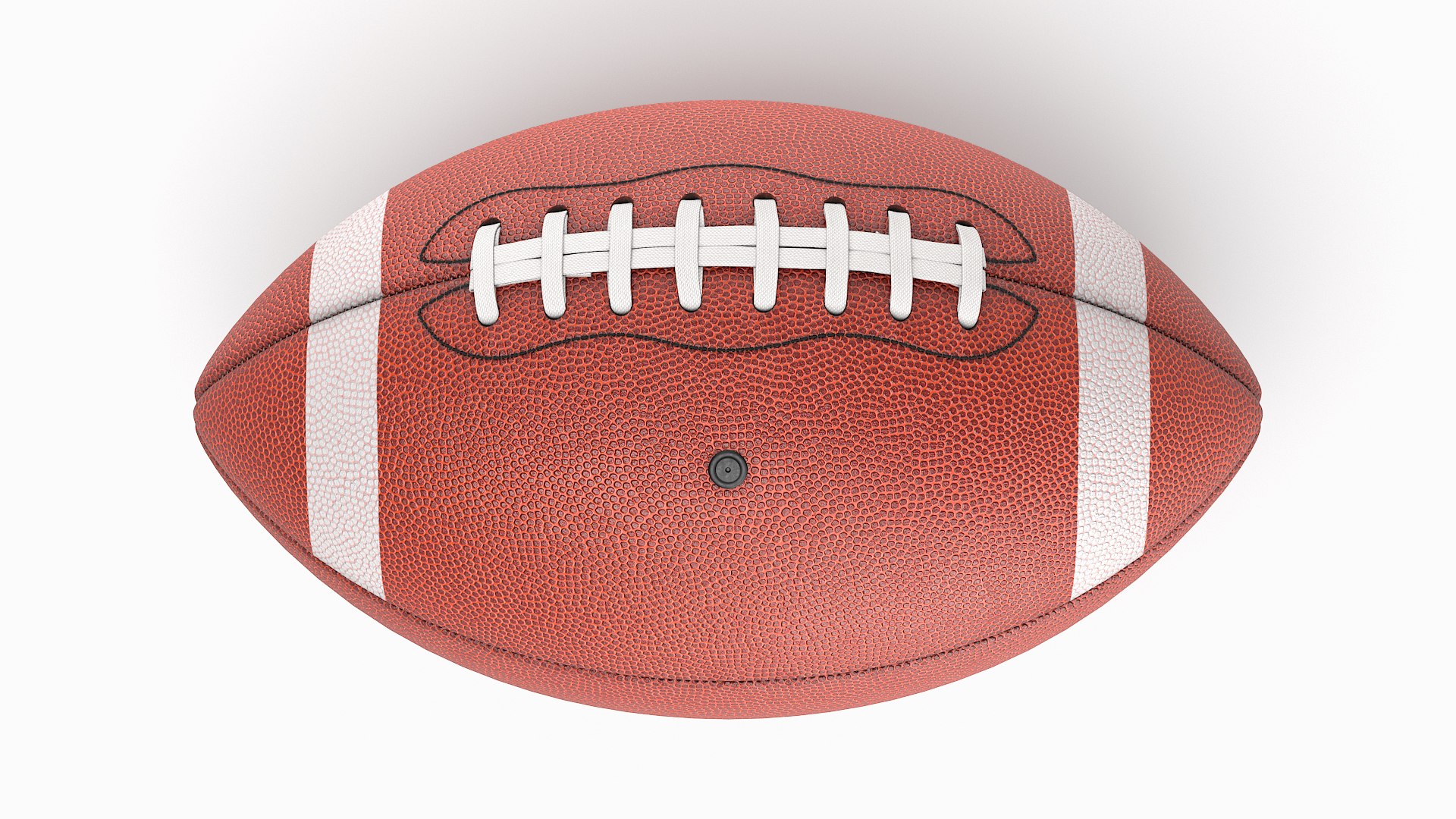 American Football ball model https://p.turbosquid.com/ts-thumb/Sf/m4wxY8/v9/ball11/jpg/1699097790/1920x1080/fit_q87/a9285c2a9305a0d5ca5a57930de589f053614120/ball11.jpg