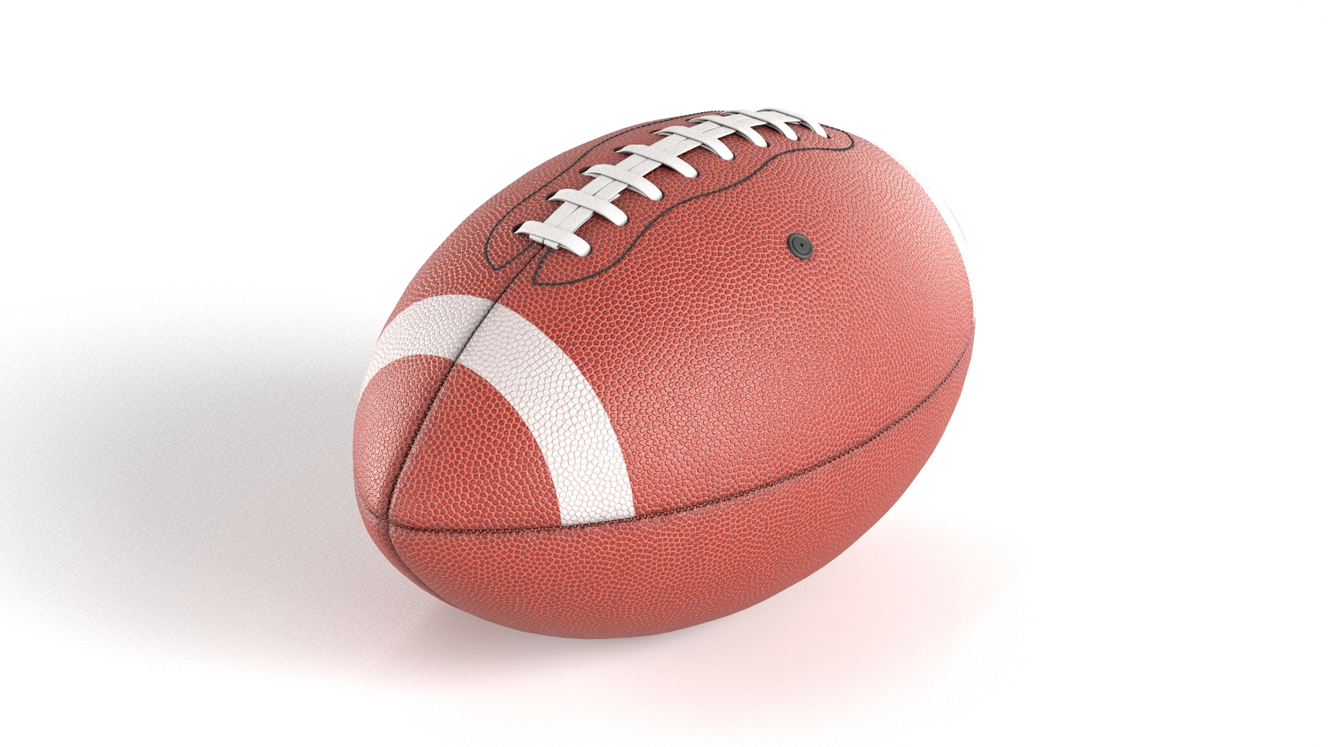 American Football ball model https://p.turbosquid.com/ts-thumb/Sf/m4wxY8/xO/ball/jpg/1699097920/1920x1080/turn_fit_q99/3c71c7807f8265091bd7a048c983ac9c056763cc/ball-1.jpg