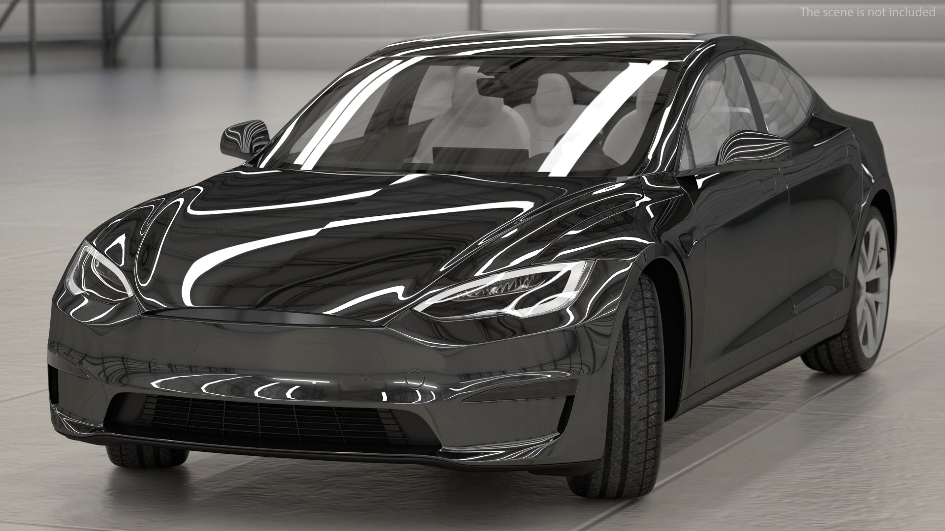 3D Electric Liftback Sedan Rigged https://p.turbosquid.com/ts-thumb/Sf/mcuMQK/un/electricliftbacksedanriggedc4dmodel004/jpg/1619145217/1920x1080/fit_q87/7bcb7fbfb22ae851cffa6bc1bf8393e7c9ea2796/electricliftbacksedanriggedc4dmodel004.jpg