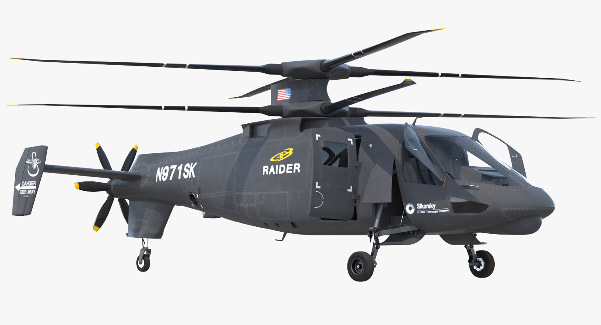 sikorsky s97 raider 3D model https://p.turbosquid.com/ts-thumb/Sf/pTyu0m/3oNew1a3/sikorskys97raider3dsmodel007/jpg/1557927831/1920x1080/fit_q87/cd631d3411357a385fee8723897216ac14afdbaa/sikorskys97raider3dsmodel007.jpg