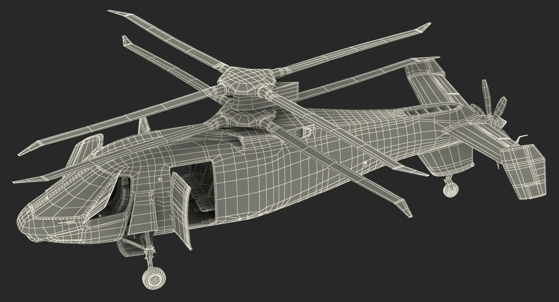 sikorsky s97 raider 3D model https://p.turbosquid.com/ts-thumb/Sf/pTyu0m/8GxWmmgs/sikorskys97raider3dsmodel025/jpg/1557927888/1920x1080/fit_q87/f847edd2cbd8971f21b32a06b044abeeccd2a0ad/sikorskys97raider3dsmodel025.jpg