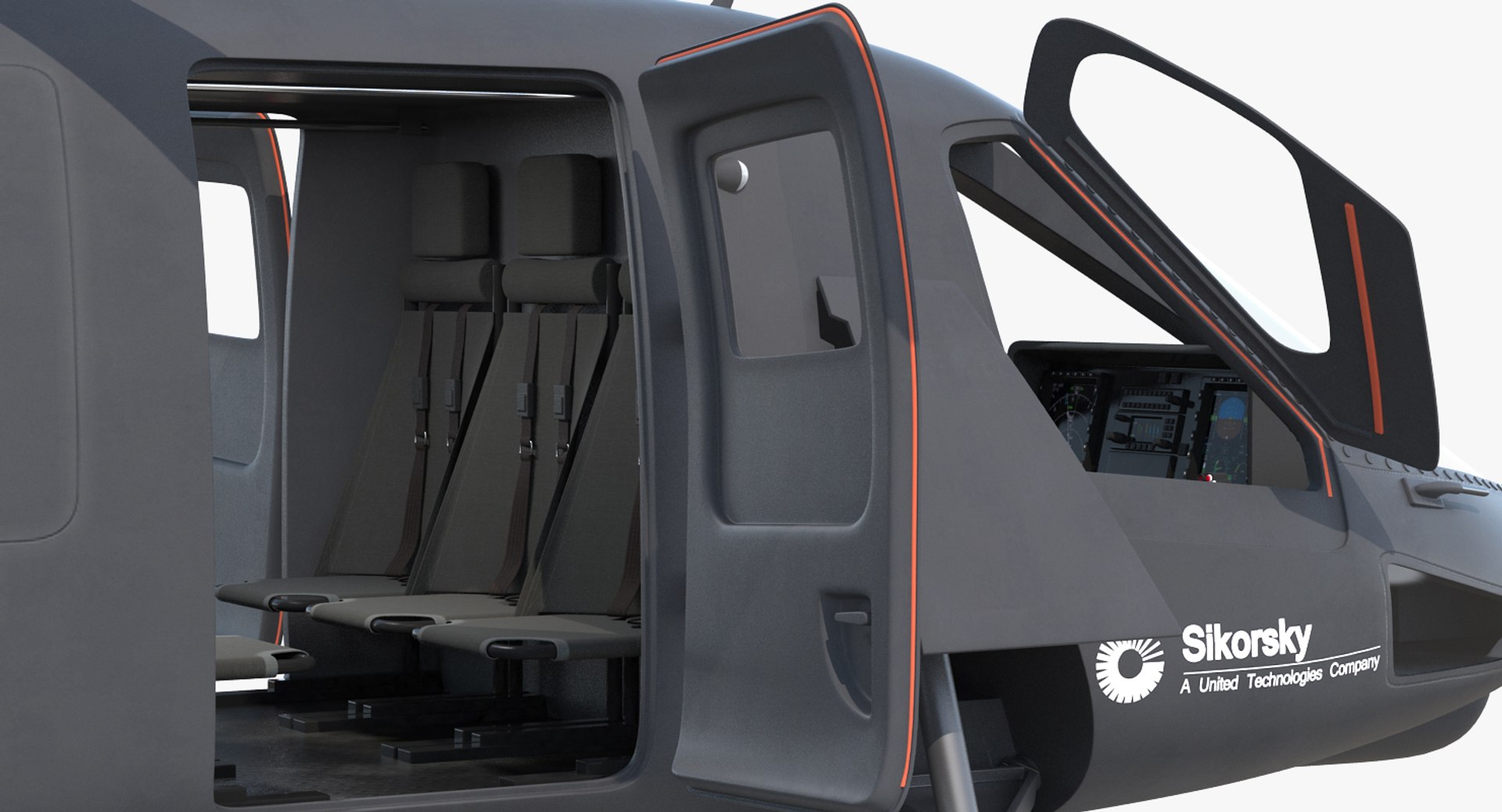 sikorsky s97 raider 3D model https://p.turbosquid.com/ts-thumb/Sf/pTyu0m/GQ042QzJ/sikorskys97raider3dsmodel016/jpg/1557927858/1920x1080/fit_q87/a0c577f252c5e65aea55ff28ddcd71c2af5bb8ee/sikorskys97raider3dsmodel016.jpg