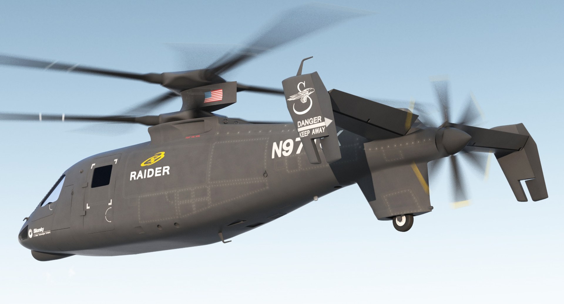 sikorsky s97 raider 3D model https://p.turbosquid.com/ts-thumb/Sf/pTyu0m/Golw9Qxv/sikorskys97raider3dsmodel003/jpg/1557927819/1920x1080/fit_q87/fdfcd9df2a0b3c55deceeaffa2d4e11c45e7c418/sikorskys97raider3dsmodel003.jpg