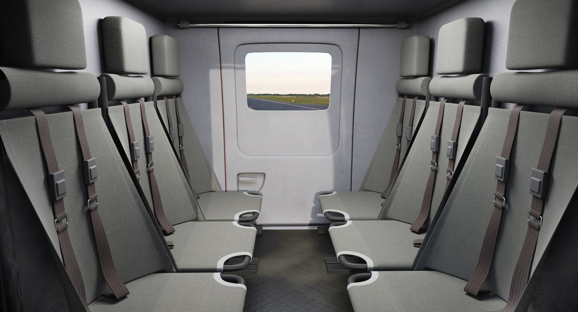 sikorsky s97 raider 3D model https://p.turbosquid.com/ts-thumb/Sf/pTyu0m/HB5hq6dn/sikorskys97raider3dsmodel006/jpg/1557927828/1920x1080/fit_q87/ecc5f223942ca386e1ec304844f3136f131b4a3e/sikorskys97raider3dsmodel006.jpg