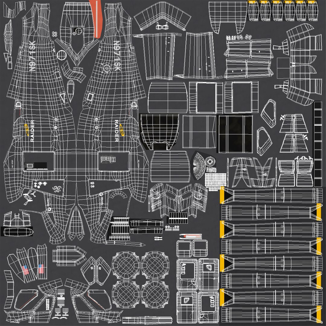 sikorsky s97 raider 3D model https://p.turbosquid.com/ts-thumb/Sf/pTyu0m/IUMXslJd/sikorskys97raider3dsmodel021/jpg/1557927873/1920x1080/fit_q87/a82086e15ffb7c22f3d905e57dd085e6cf9591cf/sikorskys97raider3dsmodel021.jpg