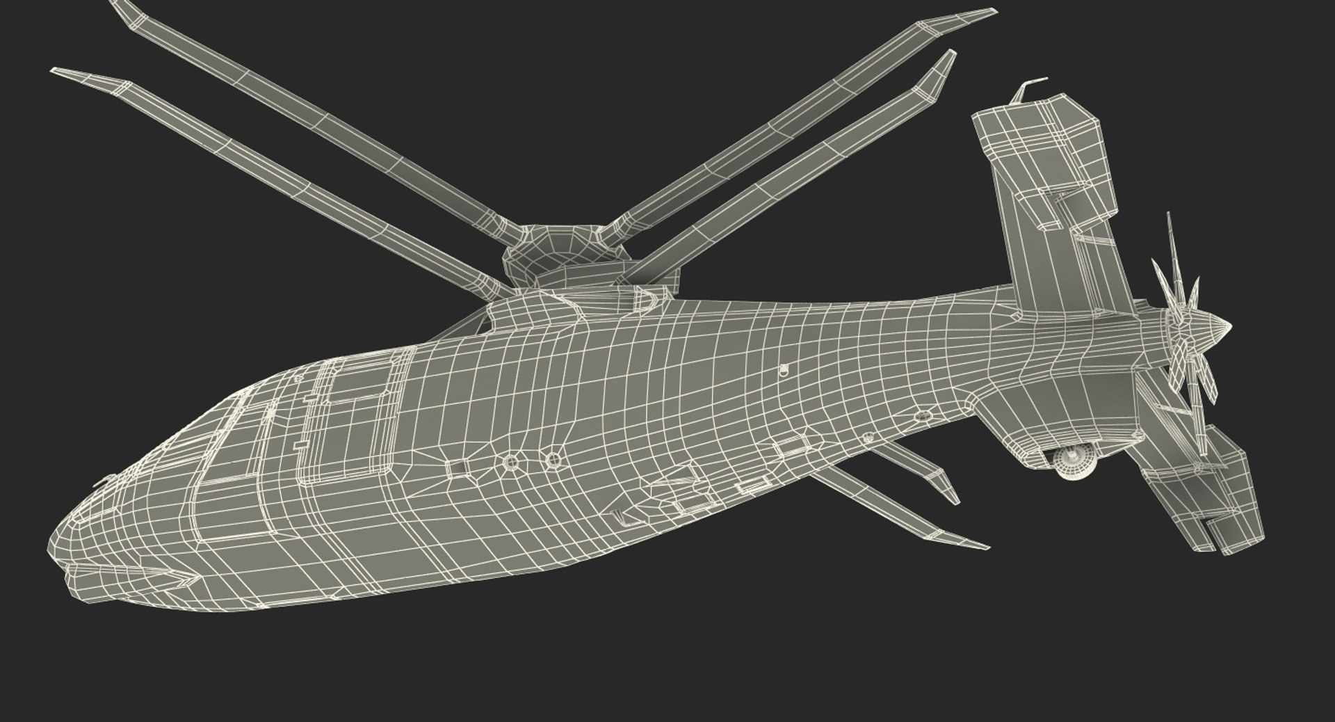 sikorsky s97 raider 3D model https://p.turbosquid.com/ts-thumb/Sf/pTyu0m/KDl2g2IU/sikorskys97raider3dsmodel026/jpg/1557927891/1920x1080/fit_q87/7e0527c16b1ce594f78134fb9b641fe8ee5aa4bc/sikorskys97raider3dsmodel026.jpg