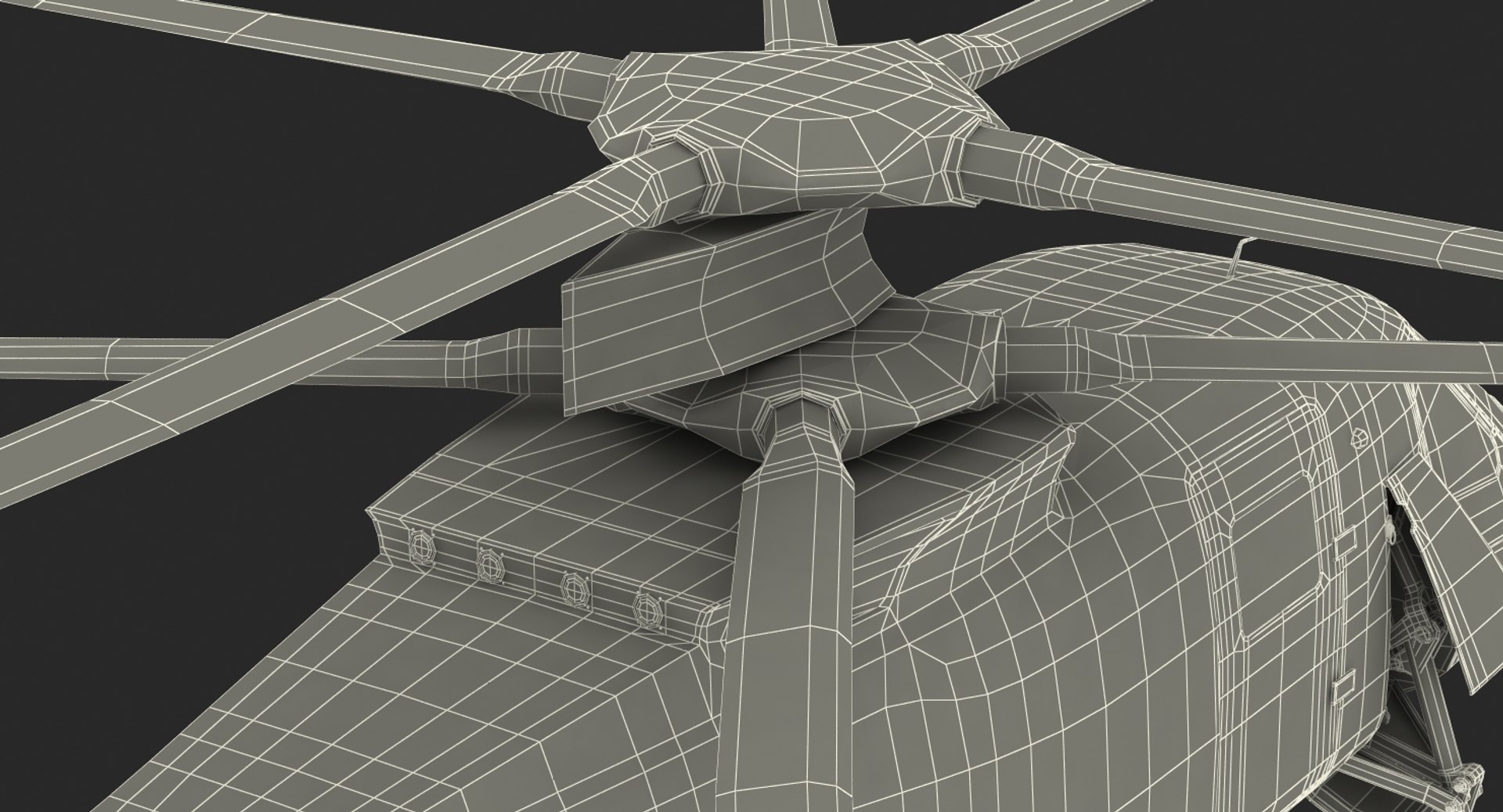 sikorsky s97 raider 3D model https://p.turbosquid.com/ts-thumb/Sf/pTyu0m/KYMnSgnV/sikorskys97raider3dsmodel031/jpg/1557927907/1920x1080/fit_q87/7c8b3e03f0fffc5ed42e2cab910f9a207a616bb8/sikorskys97raider3dsmodel031.jpg