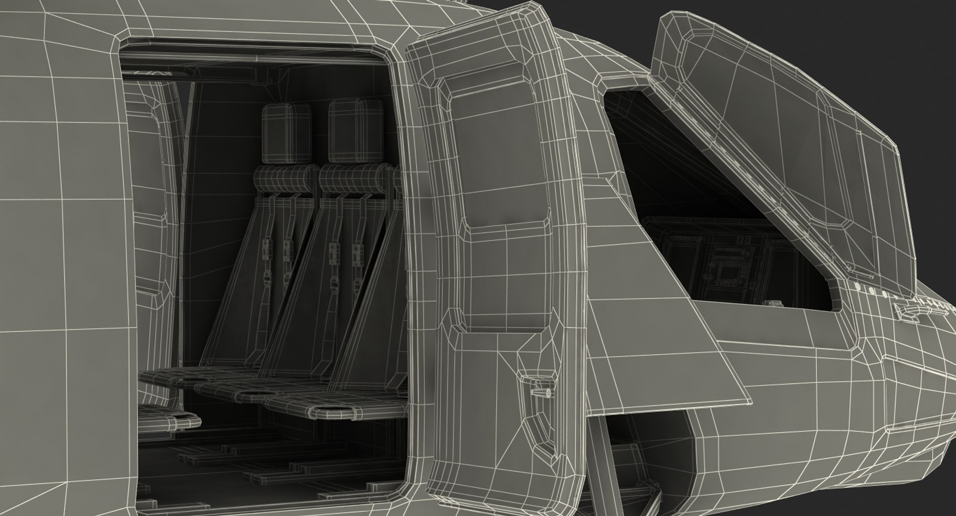 sikorsky s97 raider 3D model https://p.turbosquid.com/ts-thumb/Sf/pTyu0m/KcoqCdk8/sikorskys97raider3dsmodel030/jpg/1557927903/1920x1080/fit_q87/73d44133b24d1356731196c96a7c44a55bd410c2/sikorskys97raider3dsmodel030.jpg