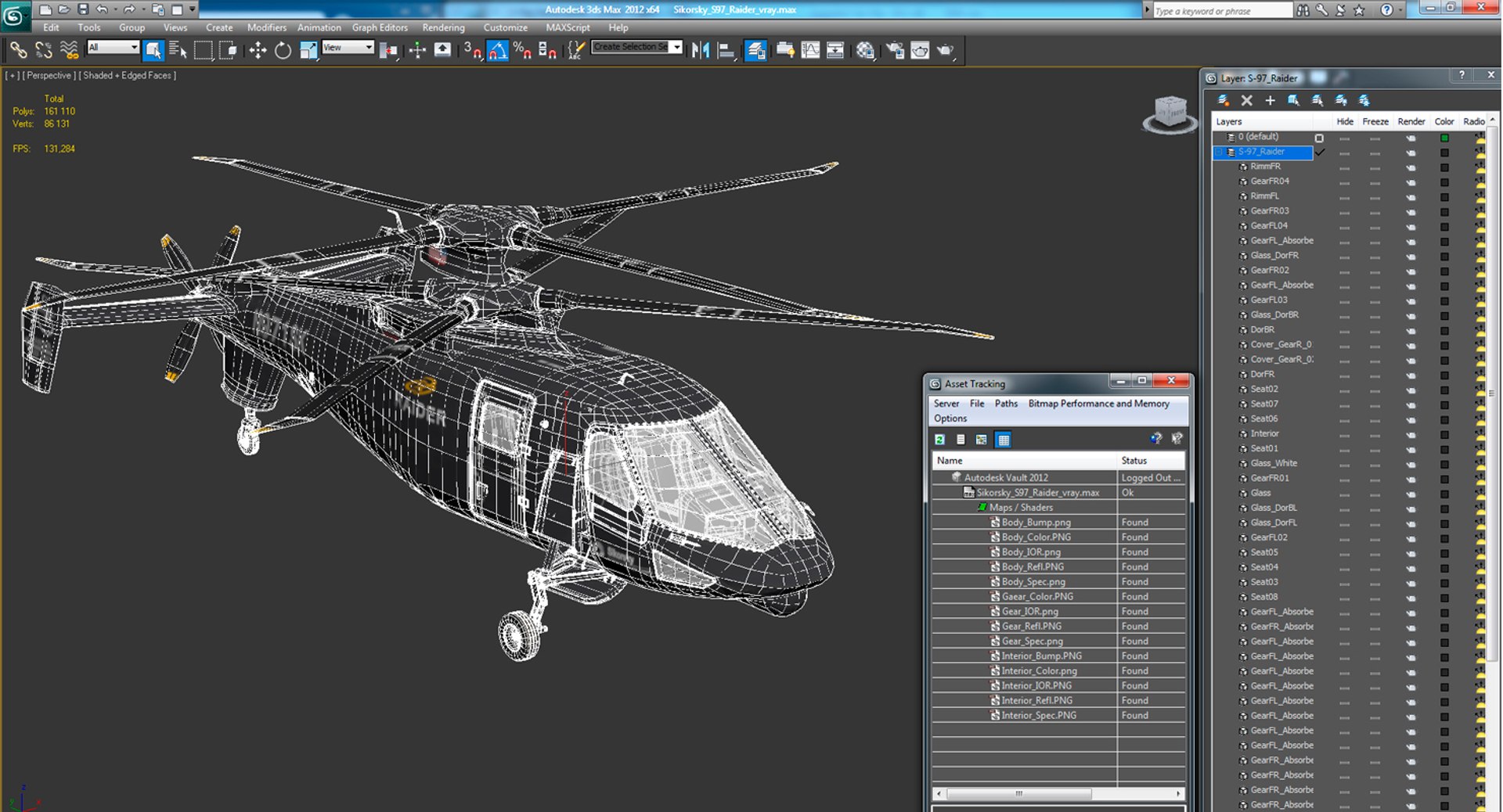 sikorsky s97 raider 3D model https://p.turbosquid.com/ts-thumb/Sf/pTyu0m/QrD0MtXq/sikorskys97raider3dsmodel024/jpg/1557927884/1920x1080/fit_q87/752d38dd45ef89e72f1ca1b9c440e45a8983ab35/sikorskys97raider3dsmodel024.jpg