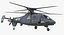 Sikorsky S97 Raider