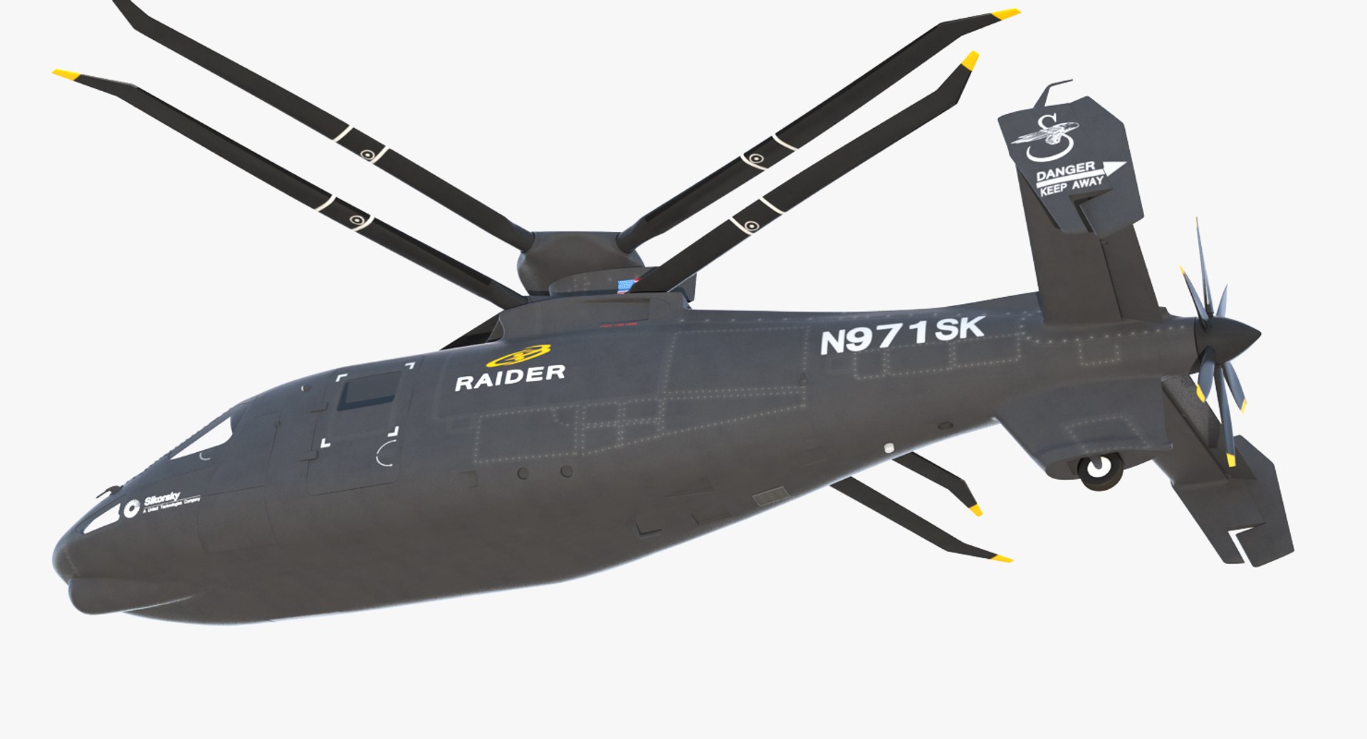 sikorsky s97 raider 3D model https://p.turbosquid.com/ts-thumb/Sf/pTyu0m/Vt52OTJB/sikorskys97raider3dsmodel012/jpg/1557927845/1920x1080/fit_q87/6e62240f0a3e8c164300c84c78f0a1b8b0ee58db/sikorskys97raider3dsmodel012.jpg