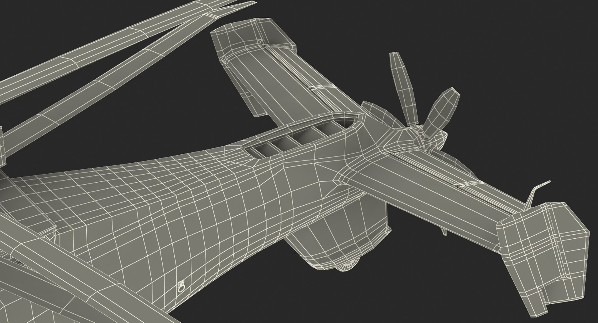 sikorsky s97 raider 3D model https://p.turbosquid.com/ts-thumb/Sf/pTyu0m/W7UFVBSd/sikorskys97raider3dsmodel027/jpg/1557927894/1920x1080/fit_q87/9b1086accffbd28a158e243126575e62303789a2/sikorskys97raider3dsmodel027.jpg